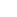 Home BISON138
