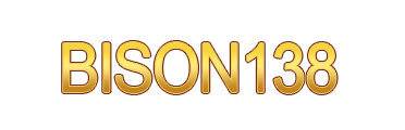 BISON138
