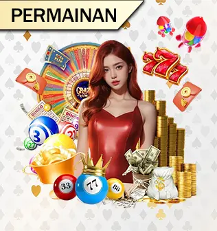 Permainan Togel BISON138